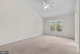 6218 Manchester Way - Photo 15