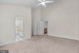 6218 Manchester Way - Photo 17