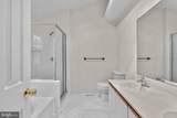 6218 Manchester Way - Photo 18