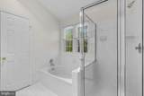 6218 Manchester Way - Photo 19