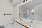6218 Manchester Way - Photo 20