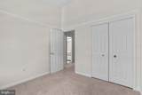 6218 Manchester Way - Photo 21
