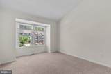 6218 Manchester Way - Photo 22