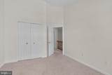 6218 Manchester Way - Photo 23