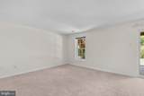 6218 Manchester Way - Photo 25