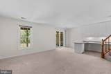 6218 Manchester Way - Photo 26