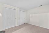 6218 Manchester Way - Photo 28