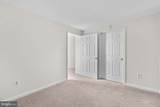 6218 Manchester Way - Photo 29