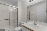 6218 Manchester Way - Photo 30
