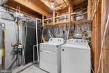 6218 Manchester Way - Photo 31
