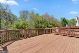 6218 Manchester Way - Photo 32