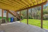 6218 Manchester Way - Photo 33