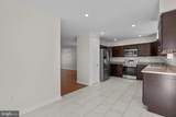 6218 Manchester Way - Photo 5