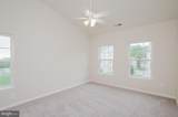 5207 Wyndholme Circle - Photo 33