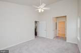 5207 Wyndholme Circle - Photo 35