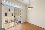3602 Grant Place - Photo 17