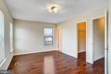 3602 Grant Place - Photo 21