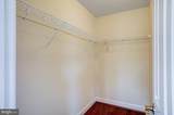 3602 Grant Place - Photo 24