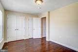 3602 Grant Place - Photo 28