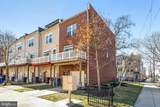 3602 Grant Place - Photo 31