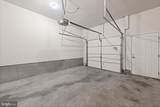 3602 Grant Place - Photo 32