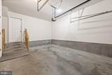 3602 Grant Place - Photo 33