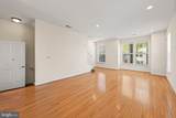 3602 Grant Place - Photo 8