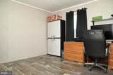 3531 Emig School Road - Photo 26