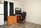 3531 Emig School Road - Photo 27