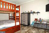 3531 Emig School Road - Photo 28