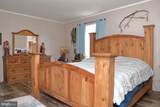 3531 Emig School Road - Photo 29