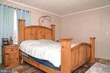 3531 Emig School Road - Photo 30