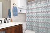 3531 Emig School Road - Photo 31
