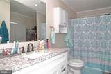 3531 Emig School Road - Photo 32