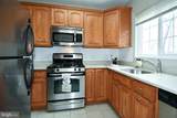 1000 Valley Drive - Photo 10