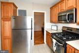 1000 Valley Drive - Photo 12