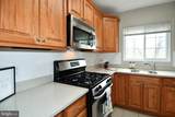 1000 Valley Drive - Photo 13