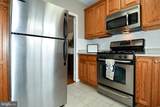 1000 Valley Drive - Photo 14