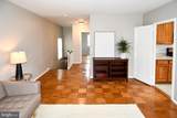 1000 Valley Drive - Photo 15