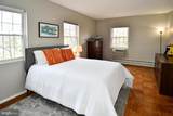1000 Valley Drive - Photo 17