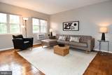 1000 Valley Drive - Photo 2