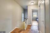 1000 Valley Drive - Photo 20