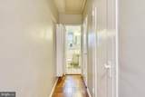 1000 Valley Drive - Photo 21