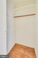 1000 Valley Drive - Photo 23