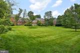 1000 Valley Drive - Photo 26
