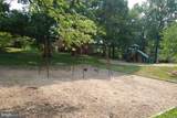 1000 Valley Drive - Photo 30