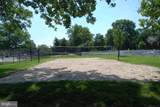 1000 Valley Drive - Photo 32