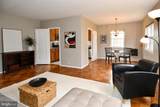 1000 Valley Drive - Photo 6