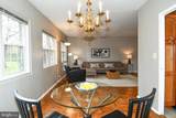 1000 Valley Drive - Photo 8
