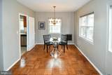 1000 Valley Drive - Photo 9